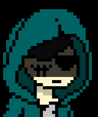 [7a0a81] We must bring it bacc to laif.