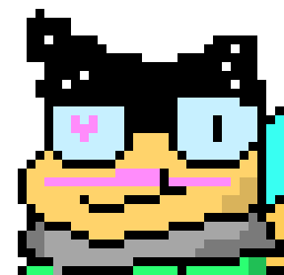 [1d49ac] ill say once i get to socail studys thats in like 30 mins at most