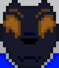 [5fd880] already went to the office once, i don't want to go again