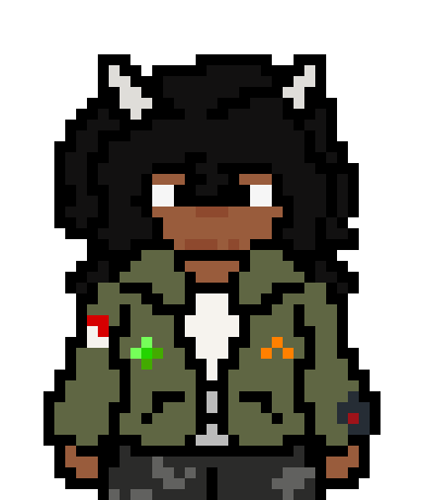 [e1b620] i mean. whisp's kinda just a more "philisophical" two-bit