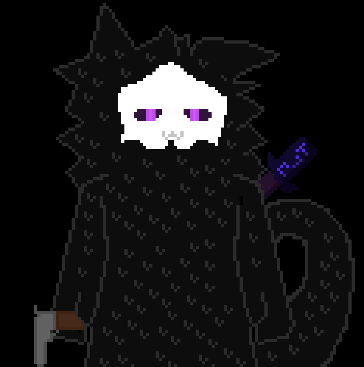 [ebf0c4] i really am a piece of shit...sleep well ct...