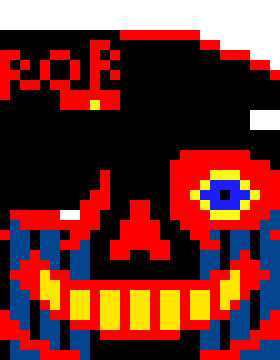 [a82578] Give me back my fucking ink-ComicSanz