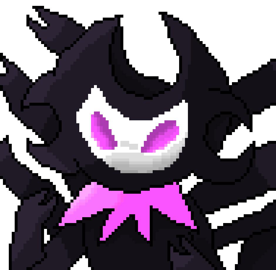 [965131] Yeah, right.