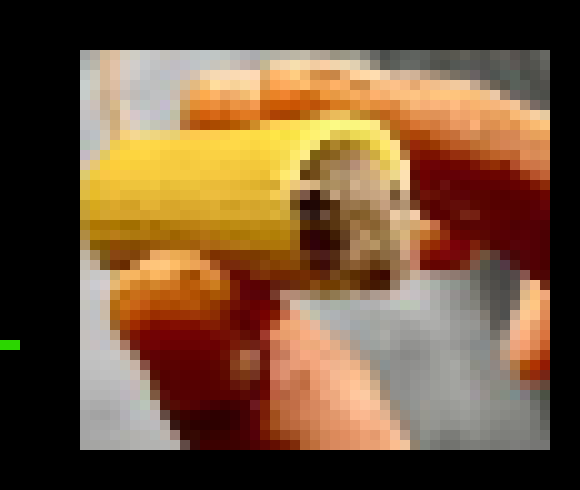 [a3cdc6] fatass problem with the modulators so Imma just restart the mods and shit and redo it , yeah