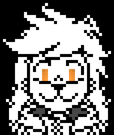 [95be89] Weww, i`ww be hewe juwst sitting... Kinda doing my own thing since i`m bowed awnd weawwy have nothing tuwu even duwu.....