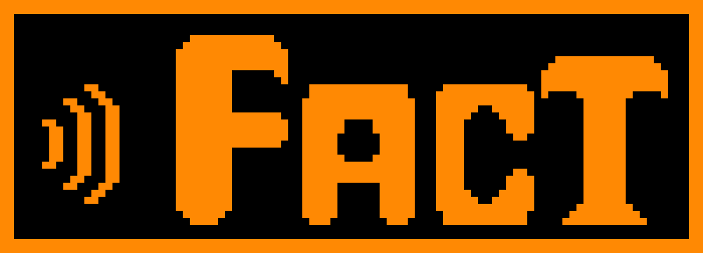 [d52335] Fact Button