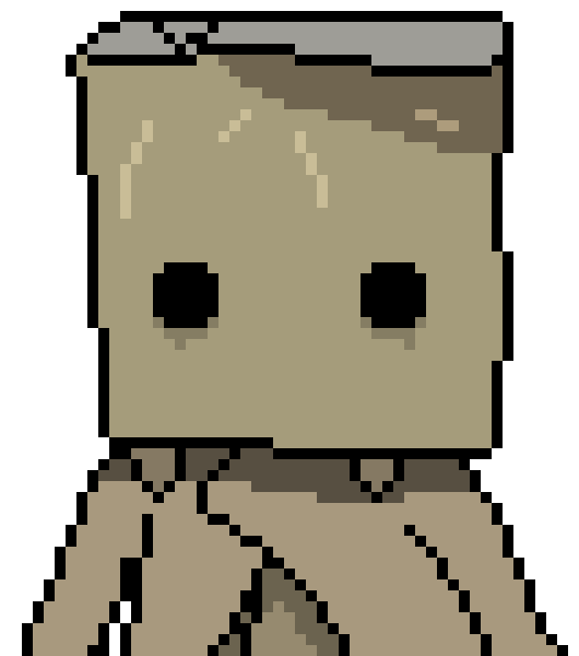 [36aacc] (Btw, Mono will rarely talk. Just think.) -That means she doesn't have my powers... I can finally... No, I'm not stooping to her level.- *He walks away.*.}Mono