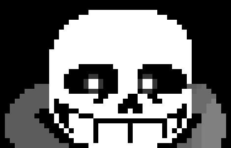 [265908] I've diagnosed with Depression and Anxiety. -Sprite Sans