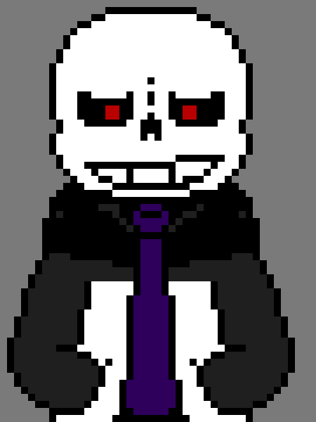 [c7be58] idk what to do anymore with my life