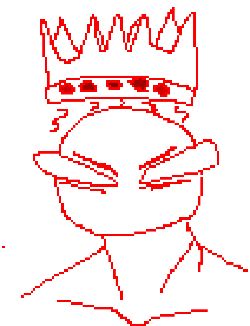 [e9e202] Silence unc, its not gay. if its for bmo.