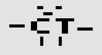 [c4081a] *putin walks*