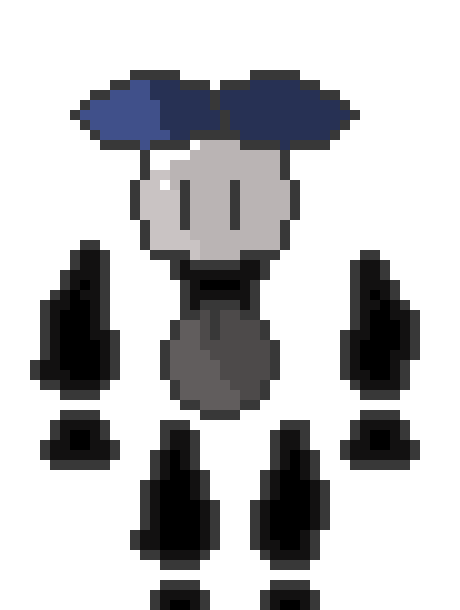 [3fcaee]  ......................... -Tom