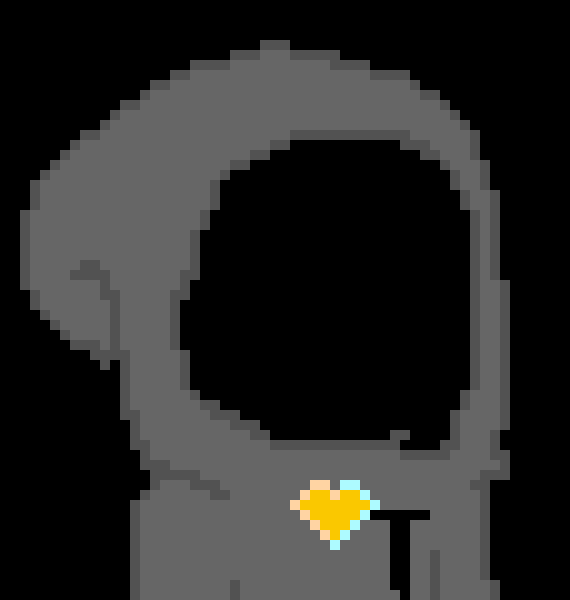 [05b0c1] I'm just REALLY pissed off.