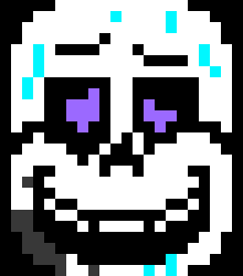 [a228fa] ohh harder~