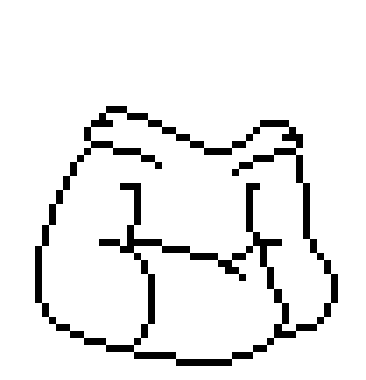 [2d73ea] Hehe, There you go CT. -jase