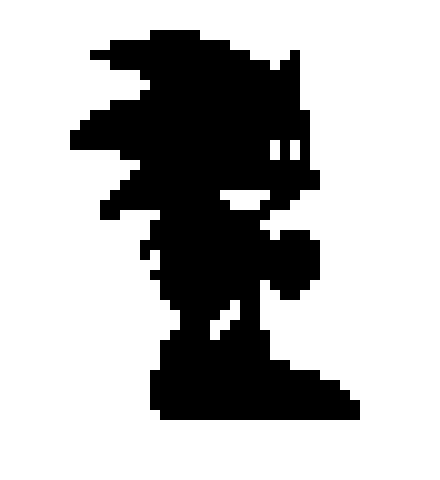 [be51bd] FNaS Shadow Sonic