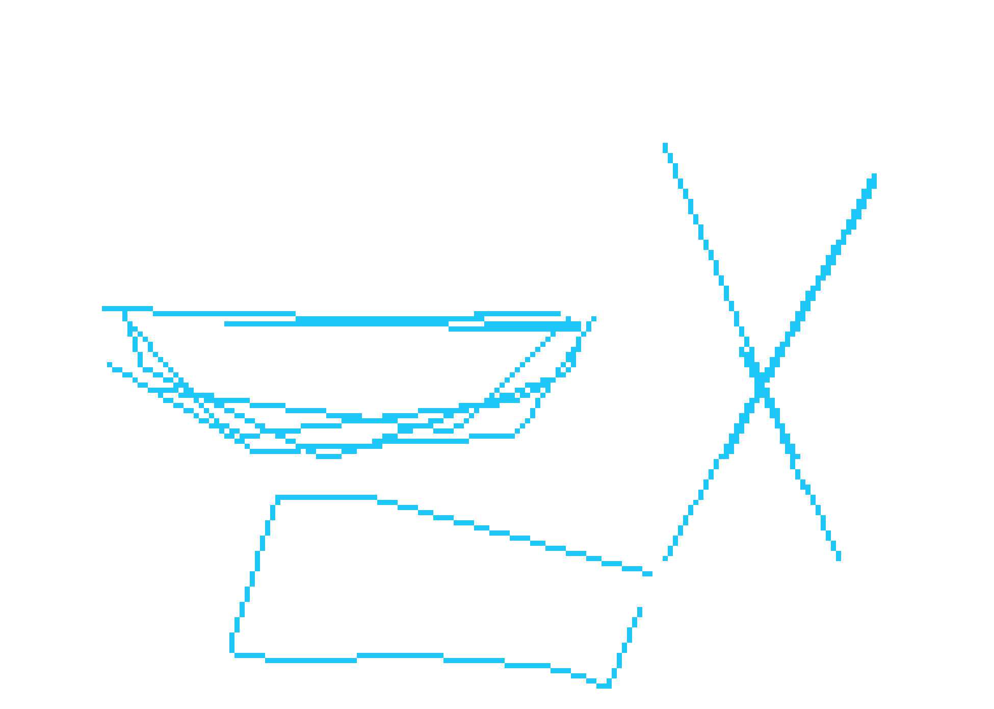 [9a52a0] and  for  him to be THIS LEVEL of  disrespectful  REAAALLY pisses me the  fuck off