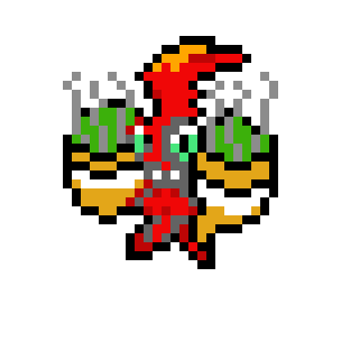 [9664c4] Tapu Smokesmoke