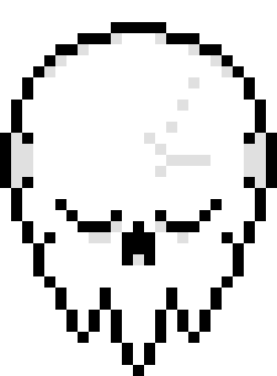 [4793a2] pretty much the same thing...