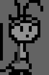 [f7c573] also, nice tom