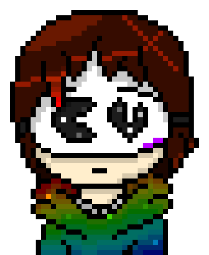 [5b2f3e] -commits rip the sky open to enter PAM again- 