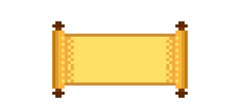 [13a464] The Old Scroll