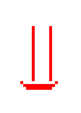 [bbaccc] This is a message to Dustshift Chara - A.R.G (A Random Geezer)  A link to Dustshift Chara's video https://www.youtube.com/watch?v=RXD-RSc1eVo