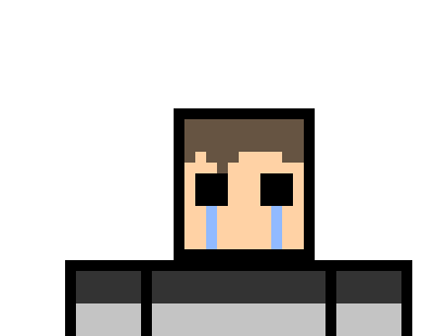 [401102] *also i came here late 2020-rainbowfox2011