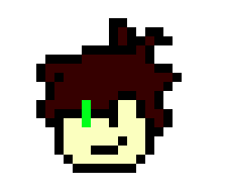 [9664c4] kindness head