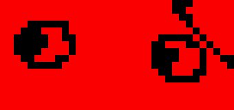 [3897d8] the hell - triggered