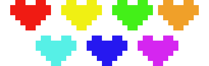 [9664c4] the seven souls