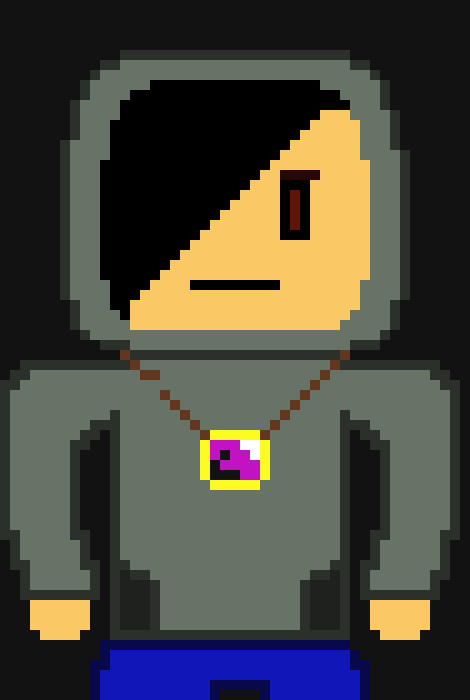 [ebf0c4] i dont have any us sprites)  a-alright......