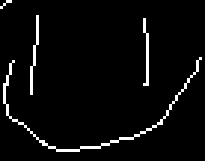 [224a35] maybe solving some codes would help your mind John fair warning they aren't fun when decoded