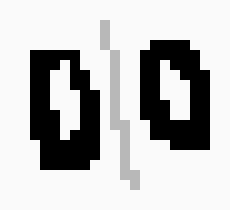 [c9c00b] nice jojo reference