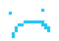 [cbfde0] Some monsters believed in the kill or be killed, so lots of them tried to kill the humans, but they were arrested or killed themselves.