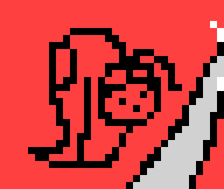 [f7c573] ok, ima get going now. cya guys