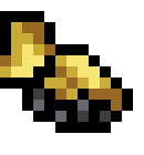 [4076f0] -a figure appears next to the plane, and the plane suddenly gets yeeted down-  -DIO (cleetus)