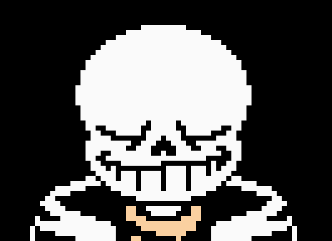 [c92cae] (Ah that makes more sense- ) - Mix