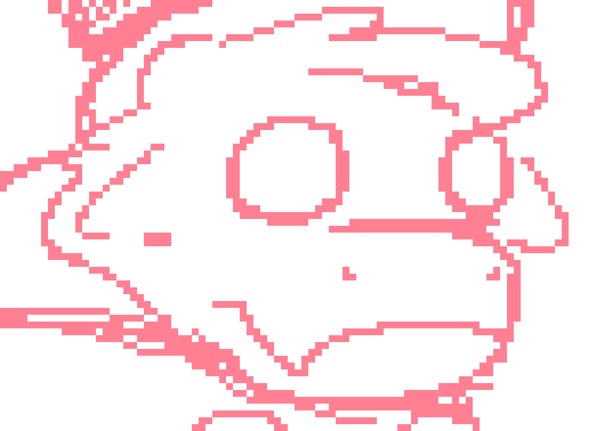 [8048ed] yeahhh you should probably do that