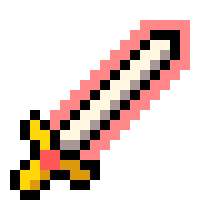 [9664c4] fighter icon