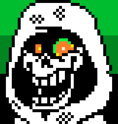 [98b53d] so... how does this look...? - hayden 