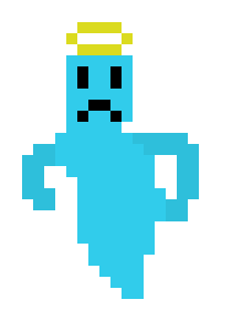 [9664c4] Billy Game Over