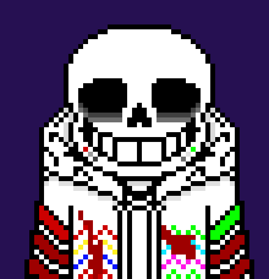 [b63bdb] *dodges* you have a friend *picks up DisasCaftar by his shirt* heheheheh