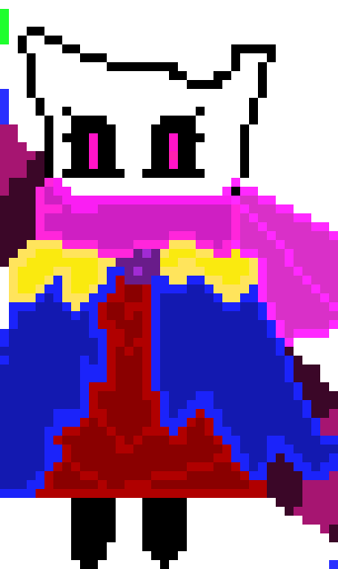 [1bfdd3] She had suddenly stop who are u.