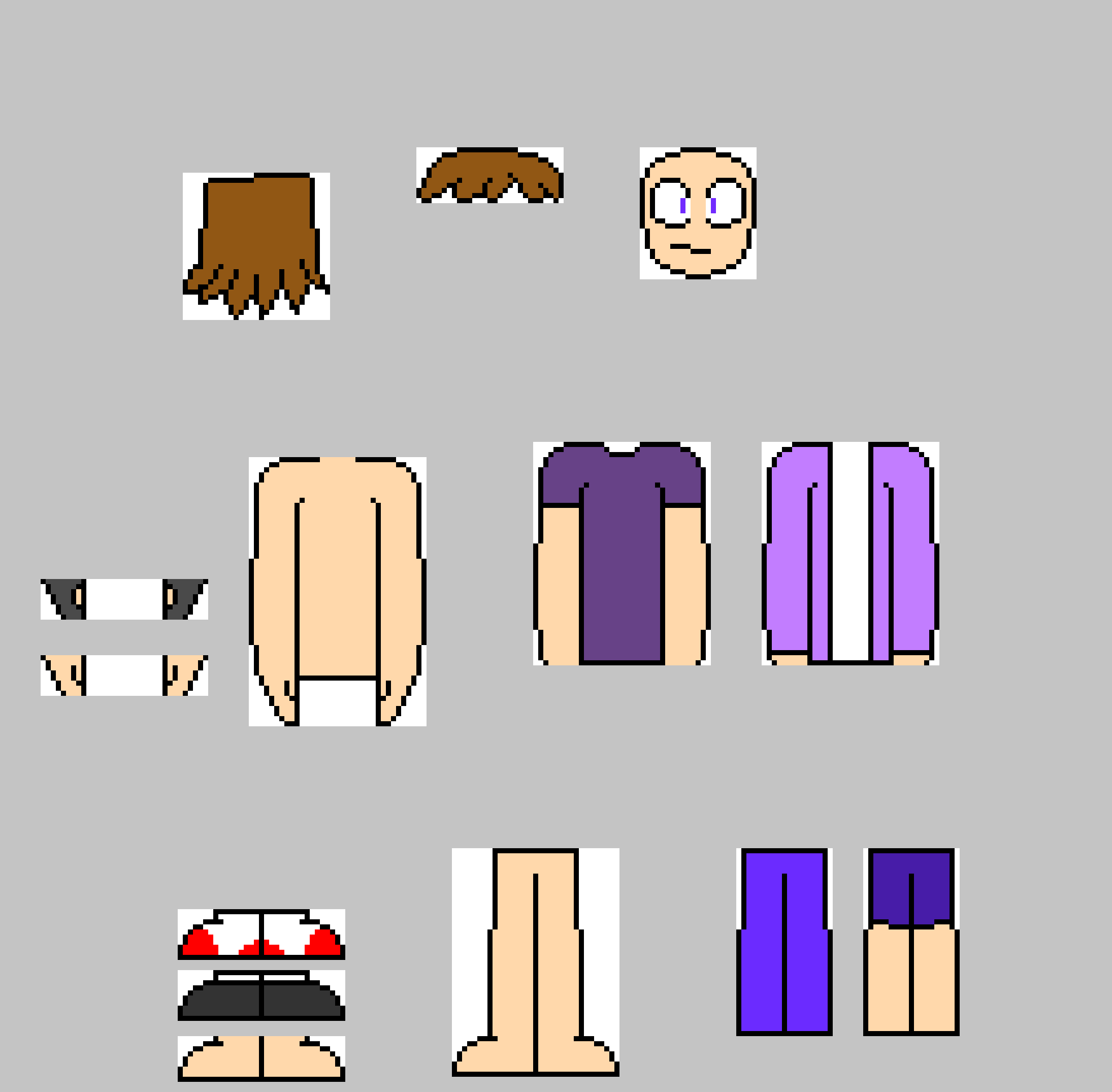 [30dec3] jesus fucking christ