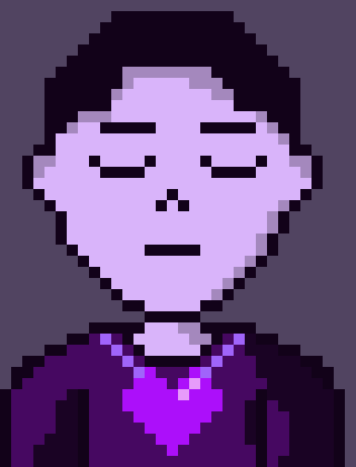 [f455be] (Godmodding as a character with 210 hp and 250 attack? Yeah right.)