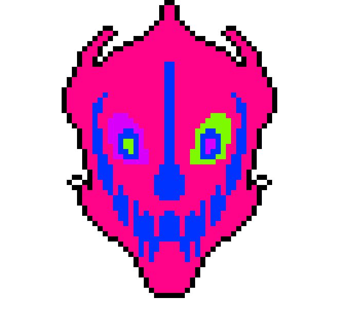 [51d2b4] cians blaster