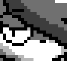 [507666] Marconi Union?... Those people who made one of the most calming songs in the world?...