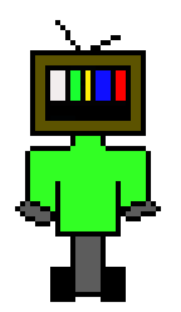 [3a33bd] Fell I need your help-Speck