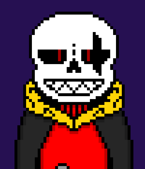 [71fafd] *walks away*